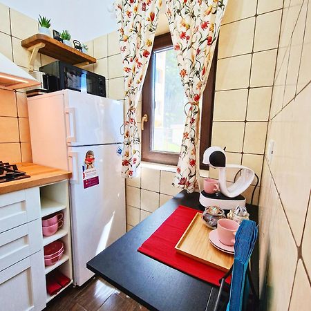 Amor Tirol Busteni (Adults Only) المظهر الخارجي الصورة