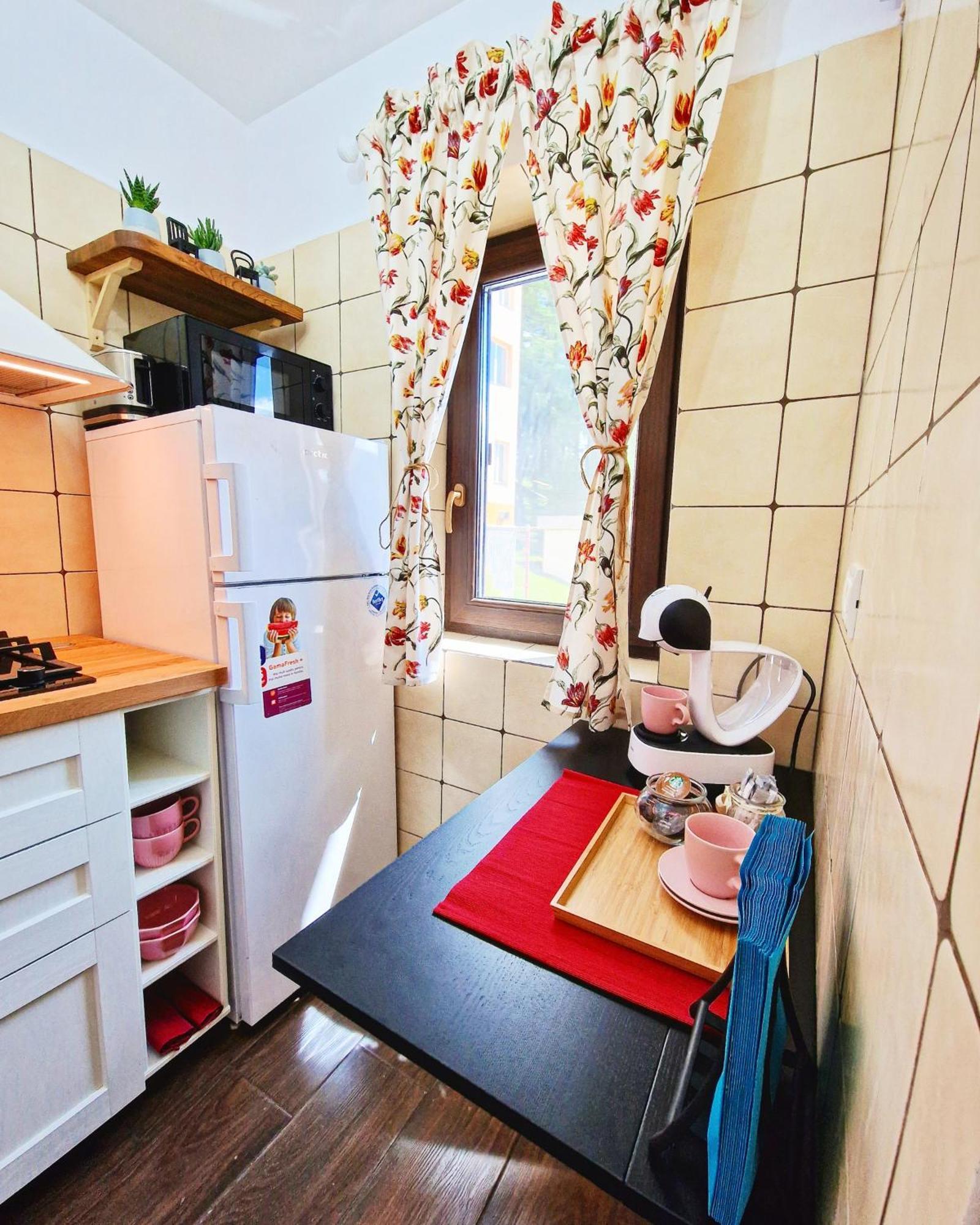 Amor Tirol Busteni (Adults Only) المظهر الخارجي الصورة