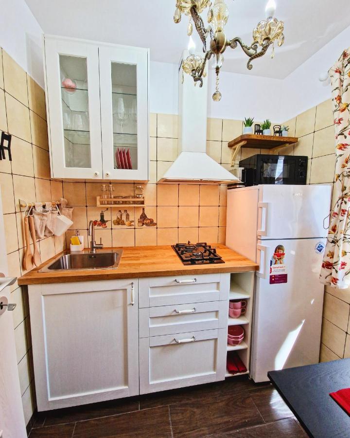 Amor Tirol Busteni (Adults Only) المظهر الخارجي الصورة