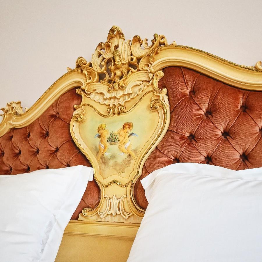 Amor Tirol Busteni (Adults Only) المظهر الخارجي الصورة