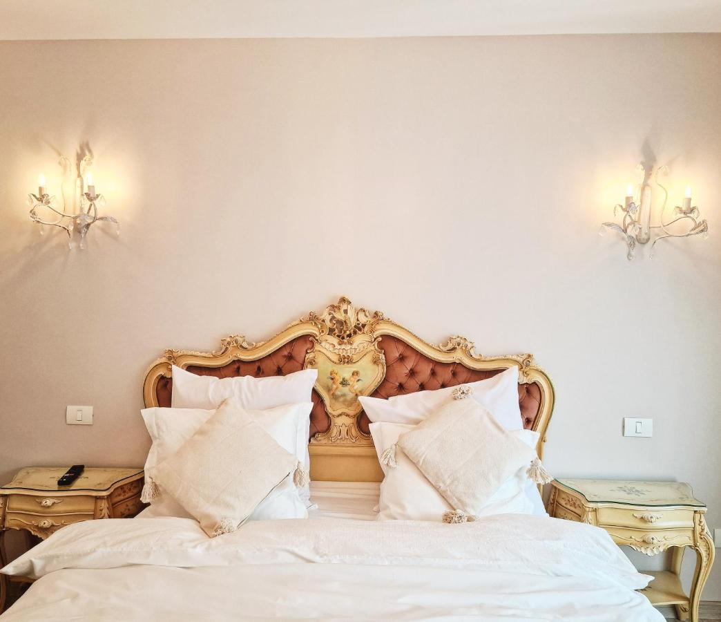 Amor Tirol Busteni (Adults Only) المظهر الخارجي الصورة