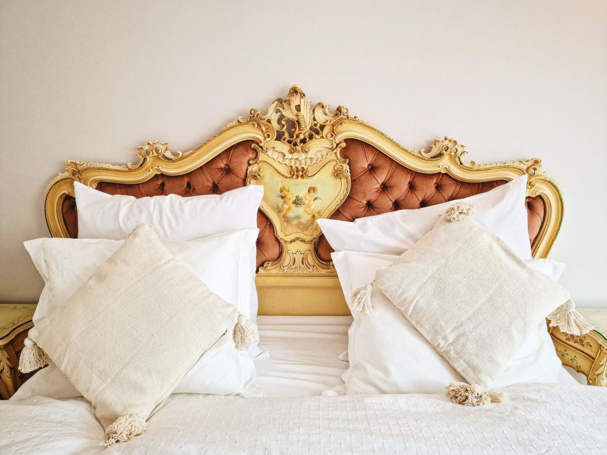 Amor Tirol Busteni (Adults Only) المظهر الخارجي الصورة